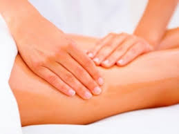 MASAJES CIRCULATORIOS