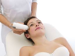 MESOTERAPIA