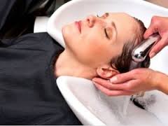 PEELING CAPILAR CRANEAL