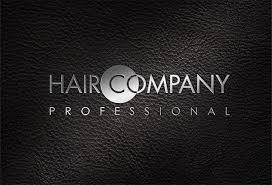 HAIR COMPANY