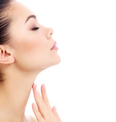 ULTRASONIDOS FACIAL