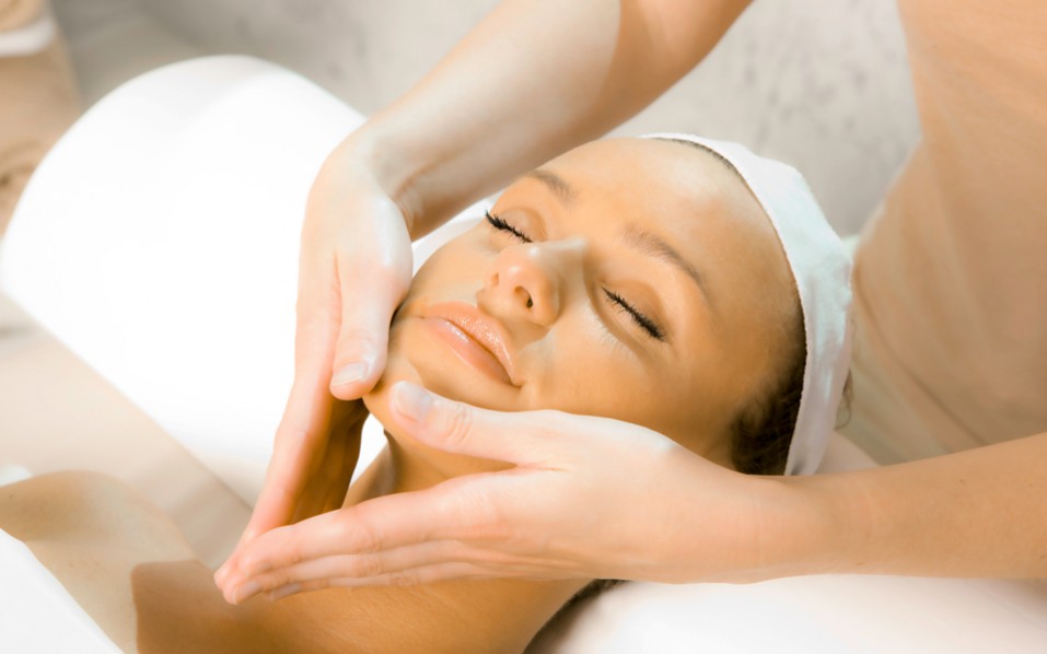 MESOTERAPIA